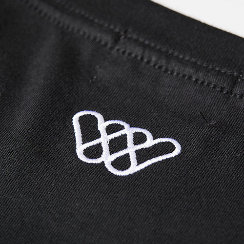 Wican / Wican T-shirt 2020 - Autumn【西武グループ様専用】