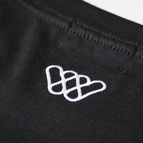 Wican / Wican T-shirt Kids 2020 - Autumn【西武グループ様専用】