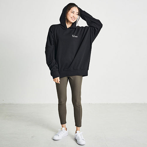 Wican / Wican Hoodie 2020 - Autumn & Winter【西武グループ様専用】