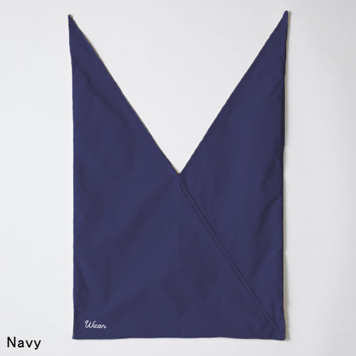 Wican / Wican Eco Bag 2020 - Autumn & Winter【西武グループ様専用】