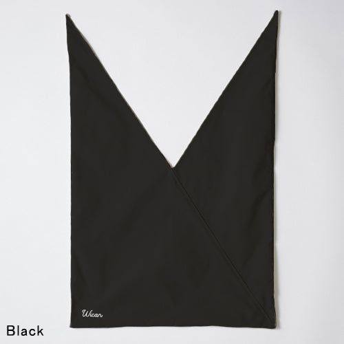 Wican / Wican Eco Bag 2020 - Autumn & Winter【西武グループ様専用】