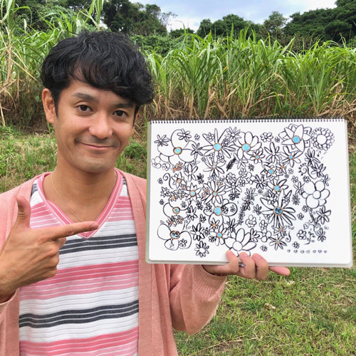 HY / HANAEMI【通常盤】【UNIVERSAL MUSIC STORE限定特典付】【CD】