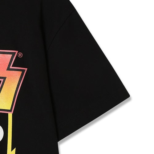 KISS / KISS hide（サイコベア） T-shirt