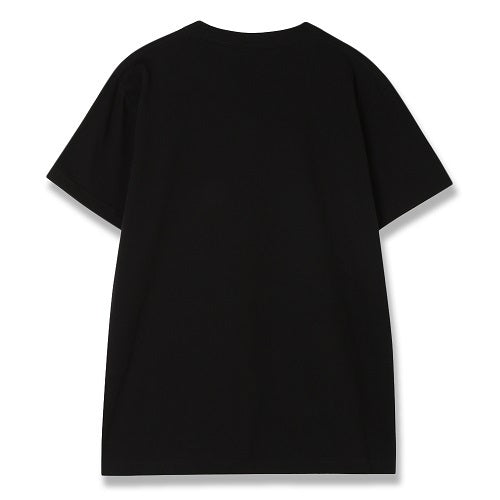 KISS / KISS hide（サイコベア） T-shirt