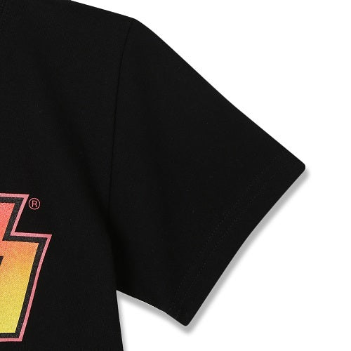 KISS / KISS hide（サイコベア）  Kids T-shirt