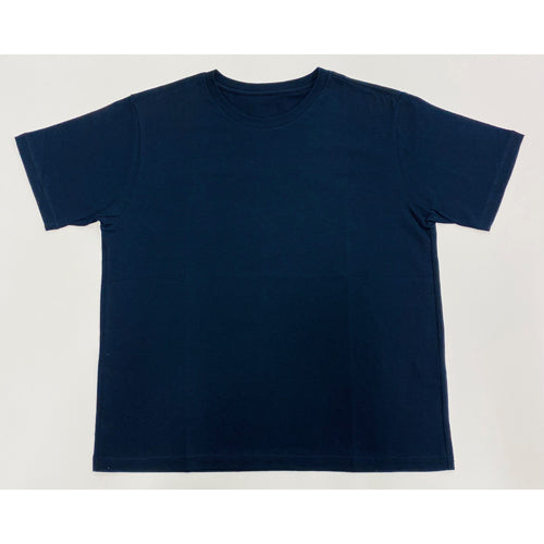 劇団美山 / 劇団美山 Tシャツ【FC会員先行販売】