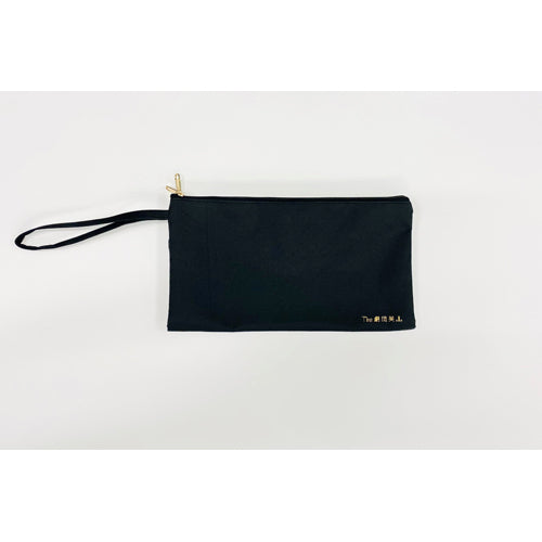 劇団美山 / 劇団美山 5点盛り！！グッズ同時購入セット【特典付】