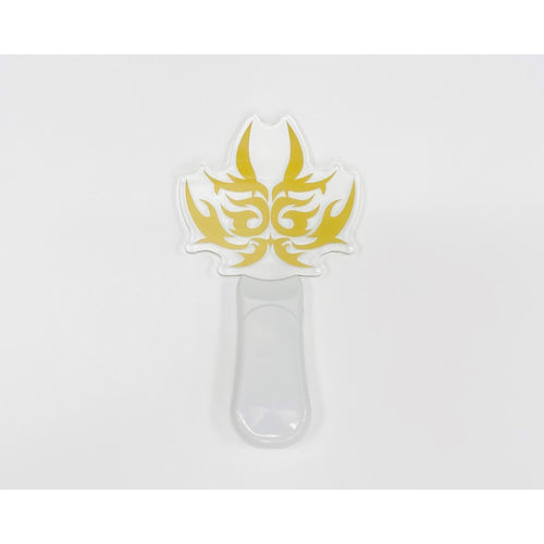 劇団美山 / 劇団美山 5点盛り！！グッズ同時購入セット【特典付】