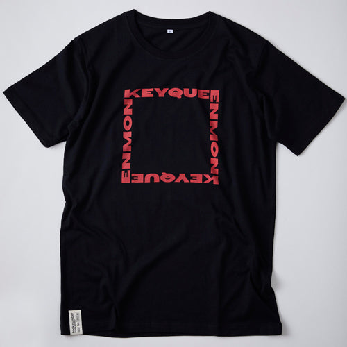 back number / 女王の猿【完全受注生産限定セット】【CD+オリジナルTシャツ+ステッカー】【one room会員限定】【CD MAXI】
