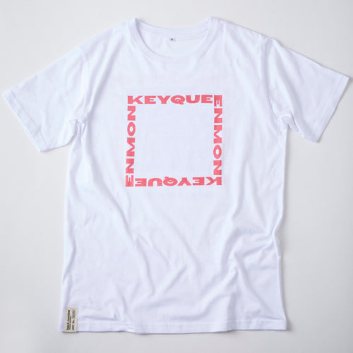 back number / 女王の猿【完全受注生産限定セット】【CD+オリジナルTシャツ+ステッカー】【one room会員限定】【CD MAXI】