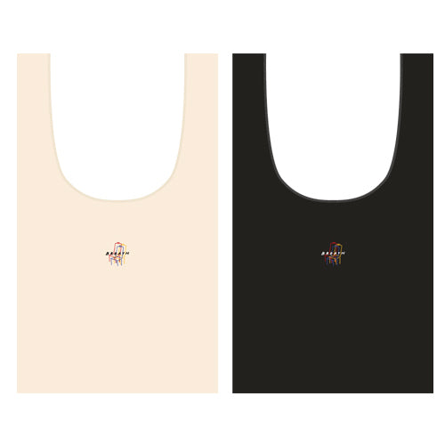 Sano ibuki / RGBバッグ