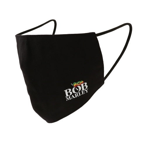 ボブ・マーリー / Get Up Stand Up Mask