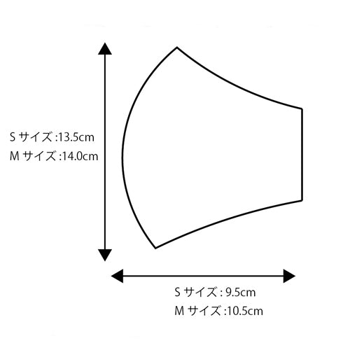 ボブ・マーリー / Get Up Stand Up Mask