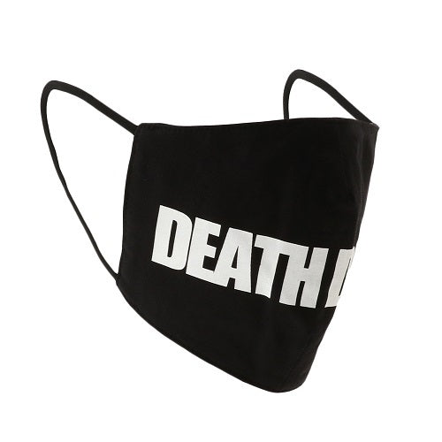 パブリック・イメージ・リミテッド / Death Disco Mask