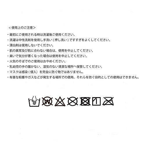 パブリック・エネミー / Fight The Power Mask