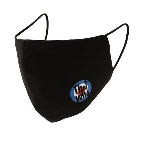 ザ・フー / The Kids Are Alright Mask