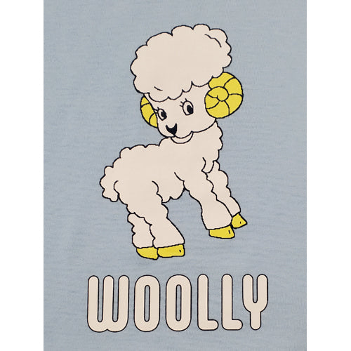 さとうもか / WOOLLY TOUR 2021 GOODS Tシャツ