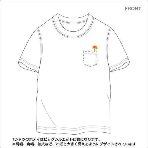 矢部浩之 / スタンドバイミー【CD + DVD + Tシャツ】【UNIVERSAL MUSIC STORE限定】【完全受注生産限定盤】【CD MAXI】