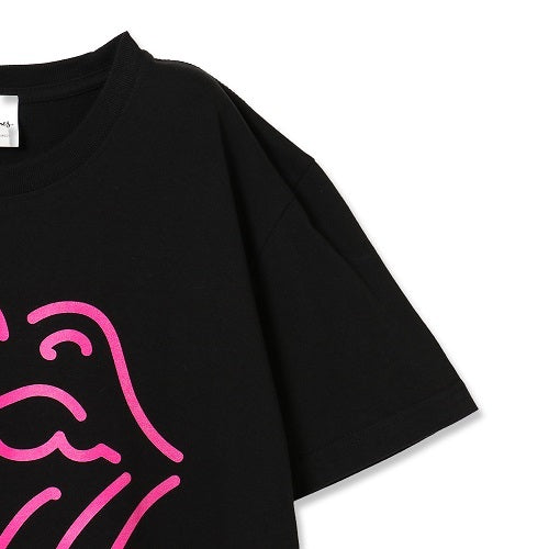 ザ・ローリング・ストーンズ / El Mocambo 1977 Tee