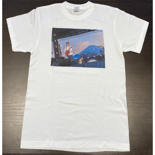 秦 基博 / GREEN MIND 2022【Home Ground 限定盤（Blu-ray）＋Tシャツ】【Blu-ray】【+グッズ】