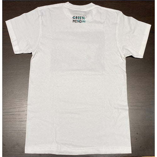 秦 基博 / GREEN MIND 2022【Home Ground 限定盤（DVD）＋Tシャツ】【DVD】【+グッズ】