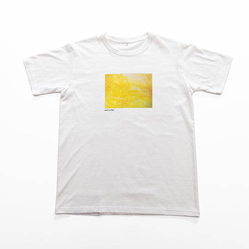 back number / ユーモア【UNIVERSAL MUSIC STORE限定セット】【通常盤(初回プレス)＋T-shirt】【CD】【+グッズ】