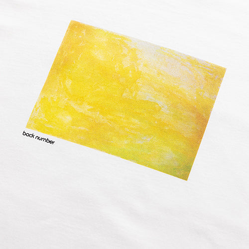 back number / ユーモア【UNIVERSAL MUSIC STORE限定セット】【通常盤(初回プレス)＋T-shirt】【CD】【+グッズ】