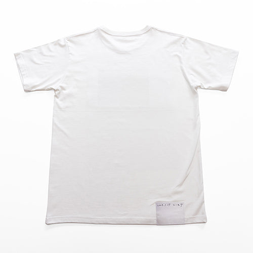 back number / ユーモア【UNIVERSAL MUSIC STORE限定セット】【通常盤(初回プレス)＋T-shirt】【CD】【+グッズ】