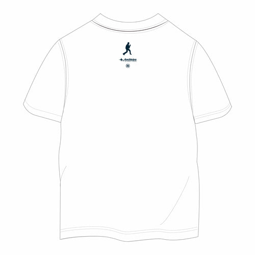 クレイジーケンバンド / 世界【UNIVERSAL MUSIC STORE限定完全受注生産盤】【初回限定盤（CD＋DVD）＋世界Tシャツ】【CD】【+DVD】【+GOODS】