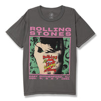 DSKU-12649_200x200.jpg?v=