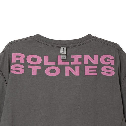 ザ・ローリング・ストーンズ / Tattoo You '81 Tour Tee – UNIVERSAL