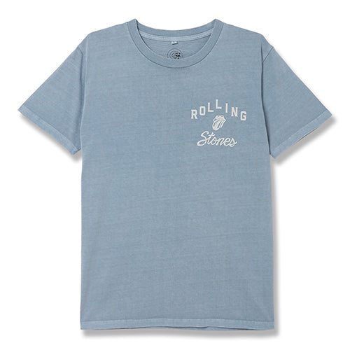 ザ・ローリング・ストーンズ / Warner Theater '78 Tee