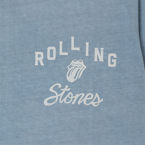 ザ・ローリング・ストーンズ / Warner Theater '78 Tee