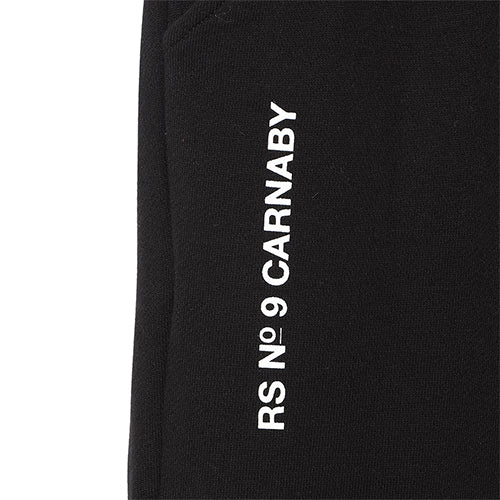 ザ・ローリング・ストーンズ / Womens Patch Sweat Pants