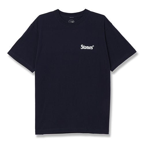 ザ・ローリング・ストーンズ / You Can't Always Get What You Want Tee