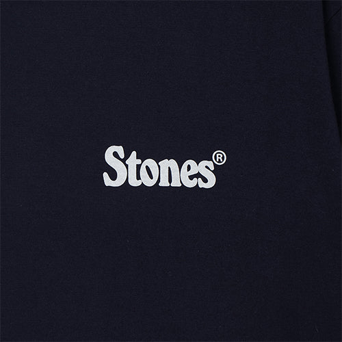 ザ・ローリング・ストーンズ / You Can't Always Get What You Want Tee