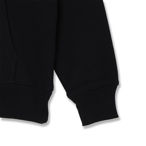 ザ・ローリング・ストーンズ / KidSuper Studio Shattered Glass Hoodie