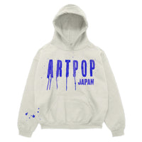 レディー・ガガ / Lady Gaga ArtPop ArtPop Hoodie Hoodie – UNIVERSAL