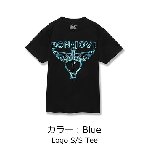 ボン・ジョヴィ / フォーエヴァー【通常盤＋Tシャツ】【セット販売特別価格】【CD】【SHM-CD】【+グッズ】