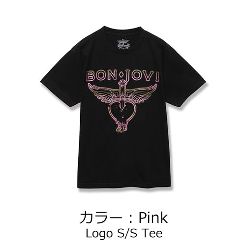 ボン・ジョヴィ / フォーエヴァー【デラックス・エディション＋Tシャツ】【セット販売特別価格】【CD】【SHM-CD】【+Blu-ray】【+グッズ】