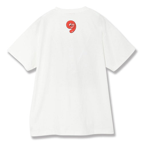 ザ・ローリング・ストーンズ / Bob and Mick T-shirt