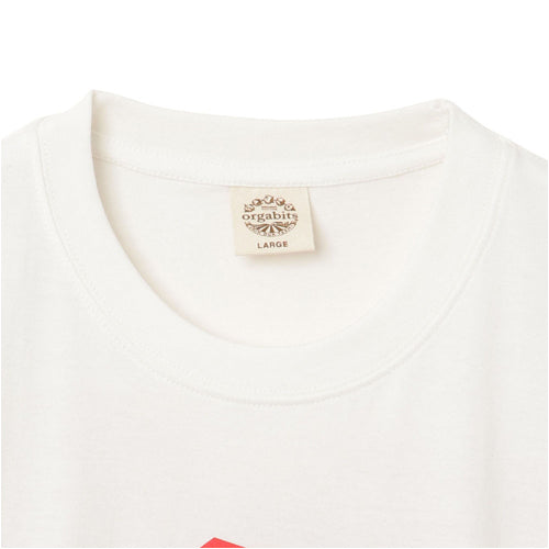 ザ・ローリング・ストーンズ / Hackney Diamonds US Tour 2024 Atlanta S/S Tee