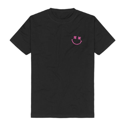 エレクトリック・コールボーイ / Bravado July 2024【Fuckboi Smile S/S Tee】