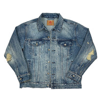 DSKU-13282_200x200.jpg?v=