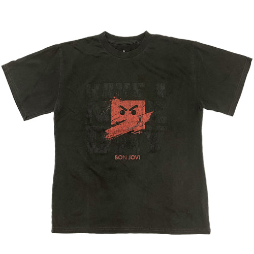 ボン・ジョヴィ / Have A Nice Day Tee