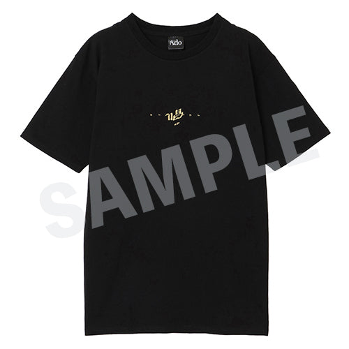 Ado / Ado「残夢」POP-UP STORE ランダム アクリルトレーディング