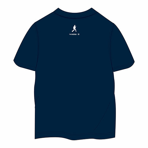 クレイジーケンバンド / 火星【UNIVERSAL MUSIC STORE限定完全受注生産盤】【初回限定盤（CD＋DVD）＋火星ロゴTシャツ】【CD】【+DVD】【+GOODS】