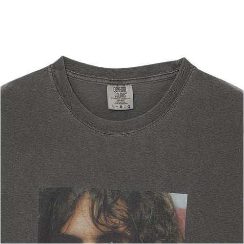 フランク・ザッパ / アポストロフィ(') 50周年記念5CD+ブルーレイ・エディション【+Tシャツ】【セット販売特別価格】【CD】【SHM-CD】【+Blu-ray】【+グッズ】