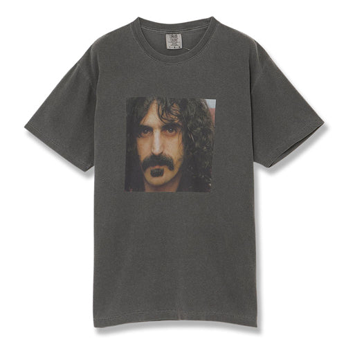 フランク・ザッパ / Apostrophe Cover S/S Tee