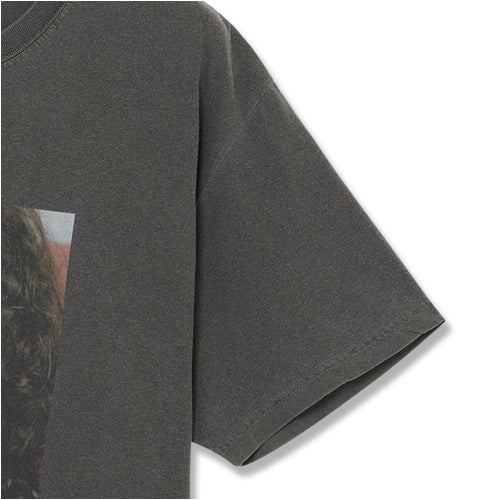 フランク・ザッパ / Apostrophe Cover S/S Tee